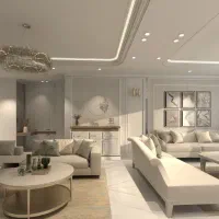 125-متری-سه-خواب-کلیدنخورده