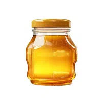 عسل مرغوب سپیدان