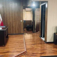 استخدام بازاریاب خانم برای بنیاد حقوقی