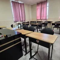 مدرسه ، آموزشگاه و موسسه آموزشی ..