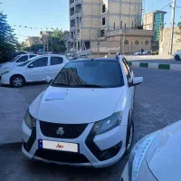 کوییک rs مدل ۱۴۰۲