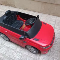 ماشین