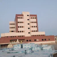 نیازمند  سیمانکارحدود سه هزار متر