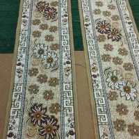 ارزان|فرش|سبزوار, شرق کال جنوبی (شمس آبادی)|دیوار