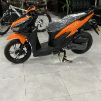 موتور