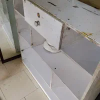 قفسه