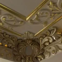 نیاز به کار نقاشی ساختمان در ترکیه