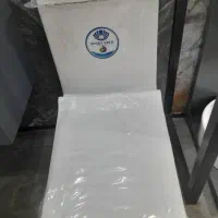 توالت فرنگی