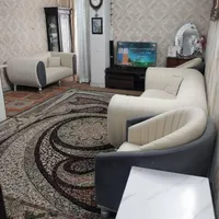 53متر/طبقه 4/ آسانسور/یک خواب/جنب درمانگاه 22 بهمن|فروش آپارتمان|تهران, صفائیه (چشمه علی)|دیوار