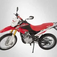 mkz200  تریل