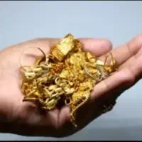 طلا قیمت تابلو از طلافروش