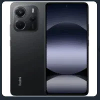 شیائومی Note 14