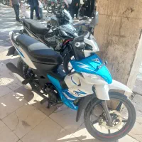 تی وی اس