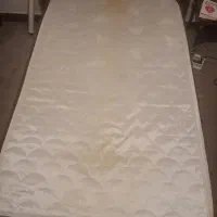 خوشقاب طبی رویال