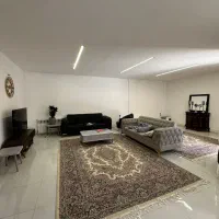 رهن-و-اجاره-واحد-110-متری-شهرک-مطهری-اموزگار
