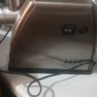 چرخ گوشت