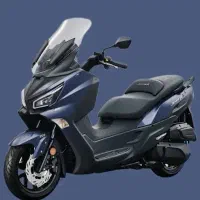 موتور جویمکس،jx250