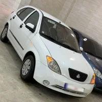 تیبا ۲مدل ۱۴۰۰