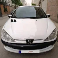 206تیپ5مدل95 tu5