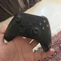 دسته xbox s