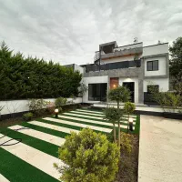 خرید-ویلای-لوکس-با-چشم-اندازی-منحصربه-فرد
