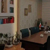 ضمانت کسر از حقوق و فیش حقوقی و جواز کسب