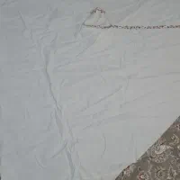 چادر جشن تکلیف  ۲تا