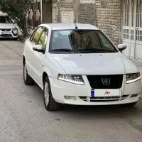 سورن پلاس ef7 مدل ۱۴۰۳