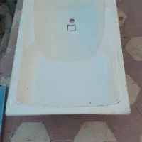 وان حمام