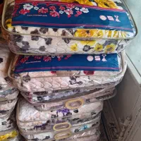 پتو معاوضه با گوسفند