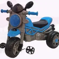 سه چرخه طرح موتور