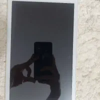 تبلت سامسونگ