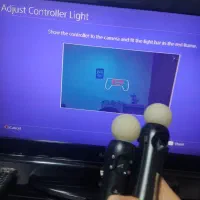 psvr|کنسول، بازی ویدئویی و آنلاین|فردیس, قریشی|دیوار