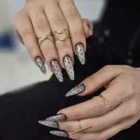 کاشت 400|خدمات زیبایی و سلامت|برازجان, |دیوار