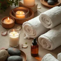 نیاز مند ماسور و ماسیس