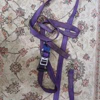 فروش تسمه محکم