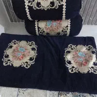 خانه و آشپز خانه