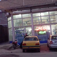 اجاره-دودهنه-مغازه-بزرگ-ولوکس
