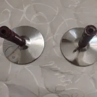 سنج محرم