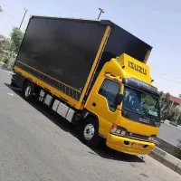 باربری حمل نقل اثاثیه اسباب کشی  عدالت بارخراسان