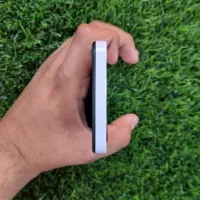vocal  v0|موبایل|پاکدشت, پاکدشت (مامازند)|دیوار
