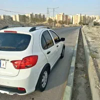 کوییک‌ S