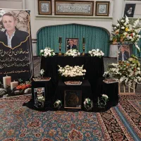 مداح،مداحی،قاری،مجری ترحیم دشتی خوانی تصنیف موسیقی