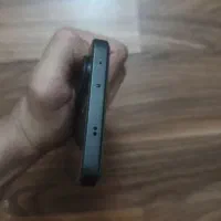 گوشیpoco x7pro|موبایل|تبریز, |دیوار