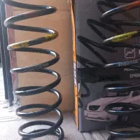 فنر لول تیبا فابریک