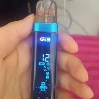 فروش پاد uwell g3 pro