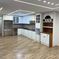 کابینت سونتا