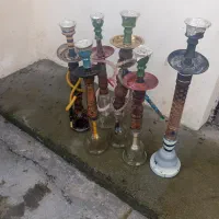 قلیان