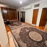 آپارتمان ۱۲۰متری نبرد شمالی تک واحدی|اجارهٔ آپارتمان|تهران, شاهد|دیوار