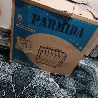 گاز|اجاق گاز و لوازم برقی پختوپز|دهدشت, |دیوار